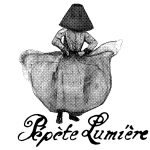LogoPepeteFemme
